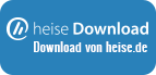 Online-Raumverwaltung, Download bei heise